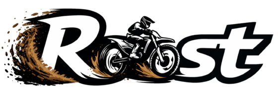 Roost